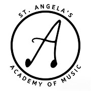 St Angela's Academy of Music