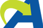 Allegro Ltd