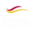 Emo Oil - McGovern's Garage