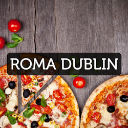 Roma Take Away