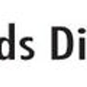 Autorads Direct