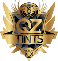 Qz Tints