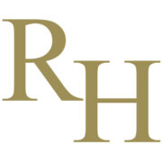Robin Hill House (Heritage B&B and Party Venue)