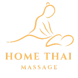 Thai Massage Drogheda-Home Thai Massage