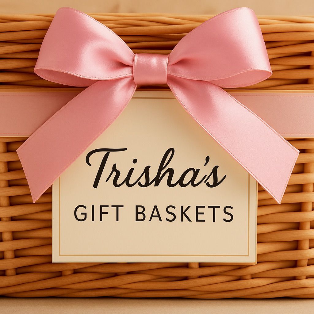 Trisha's Gift Baskets