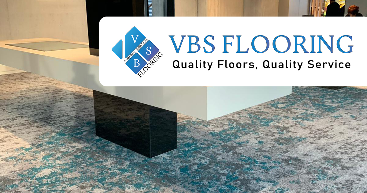 VBS Flooring