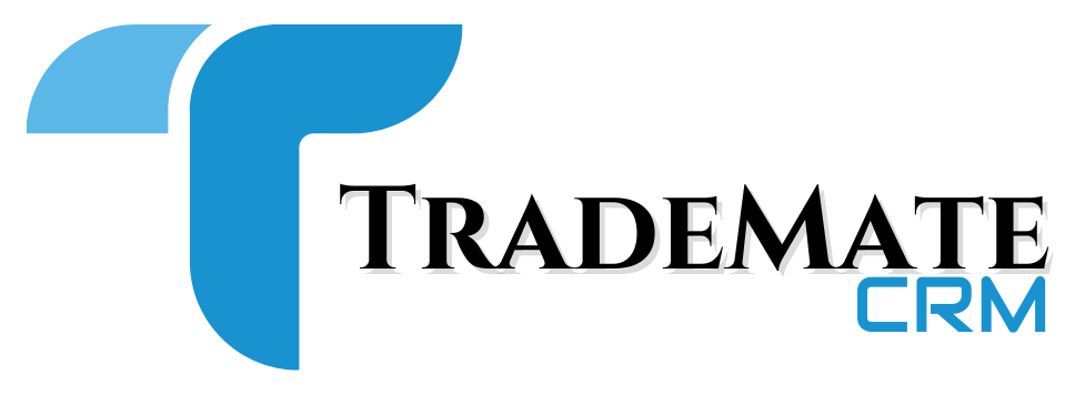 TradeMateCRM