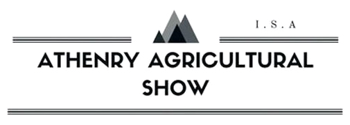 Athenry Agricultural Show