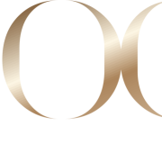 OC Beauty Clinic