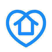 MyHome.ie