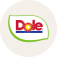 Dole