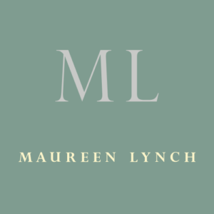 Maureen Lynch
