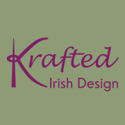 Krafted