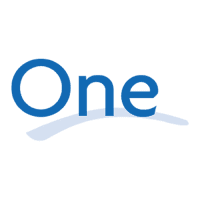 One-Use Harm Reduction Products