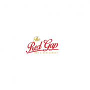 The Red Gap Bar & Restaurant