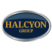 Halcyon Cleaning Services