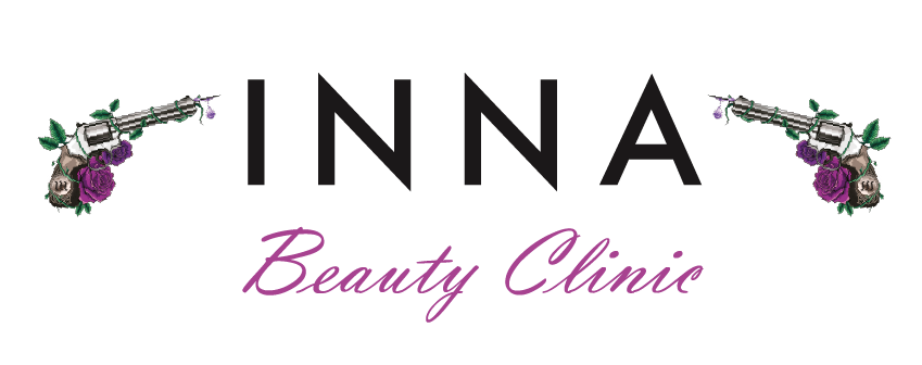 Inna Beauty Clinic