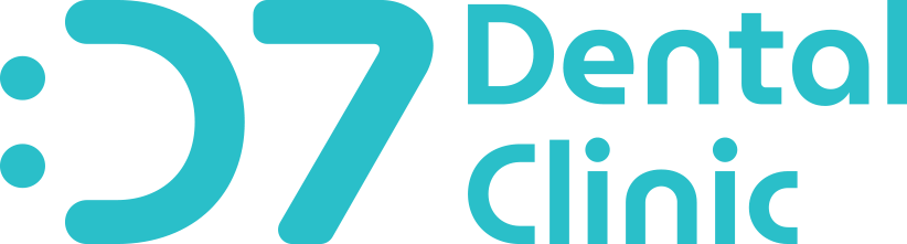 D7 Dental Clinic