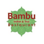 Bambu Restaurant