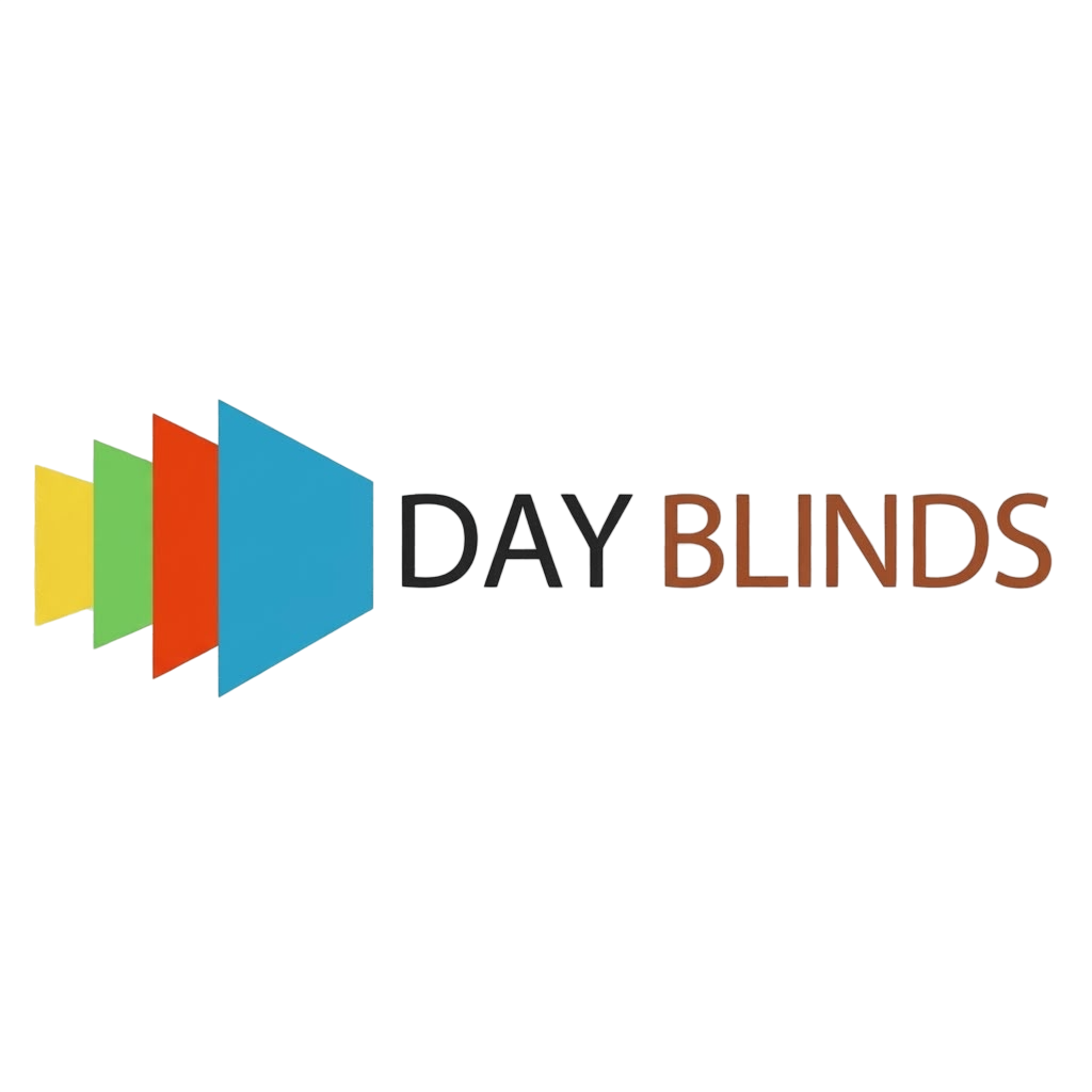 DAY BLINDS & SHUTTERS IRELAND