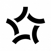 Construction Information Services