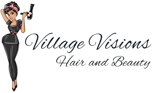 Village Visions Hair and Beauty
