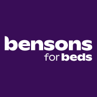 Bensons for Beds Derry