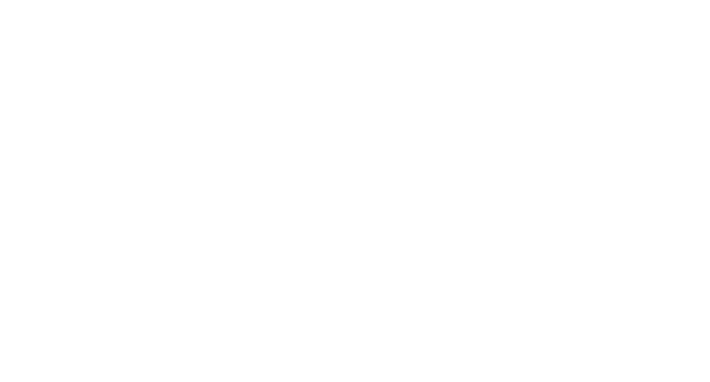 Bree’s bar