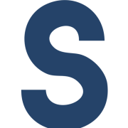 SolarCo