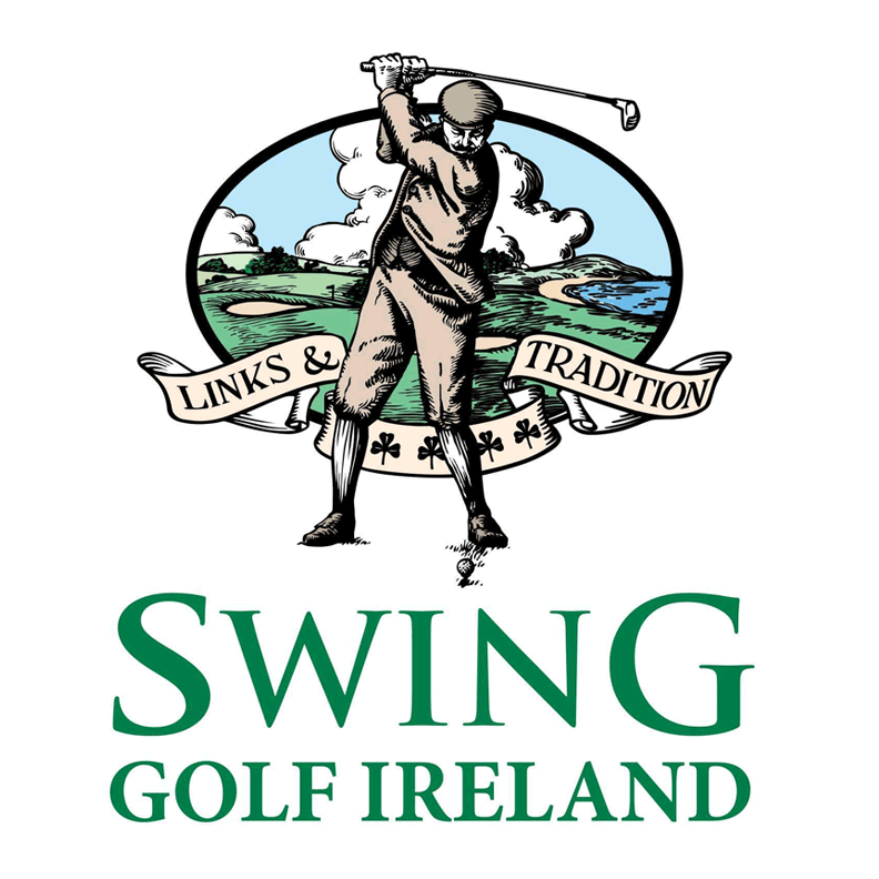 South West Ireland Golf clg