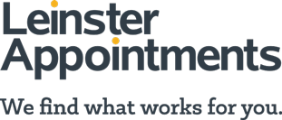 Leinster Appointments - Recruitment Consultants