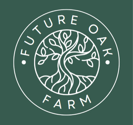 Future Oak Farm