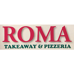 Roma Takeaway Gracefield