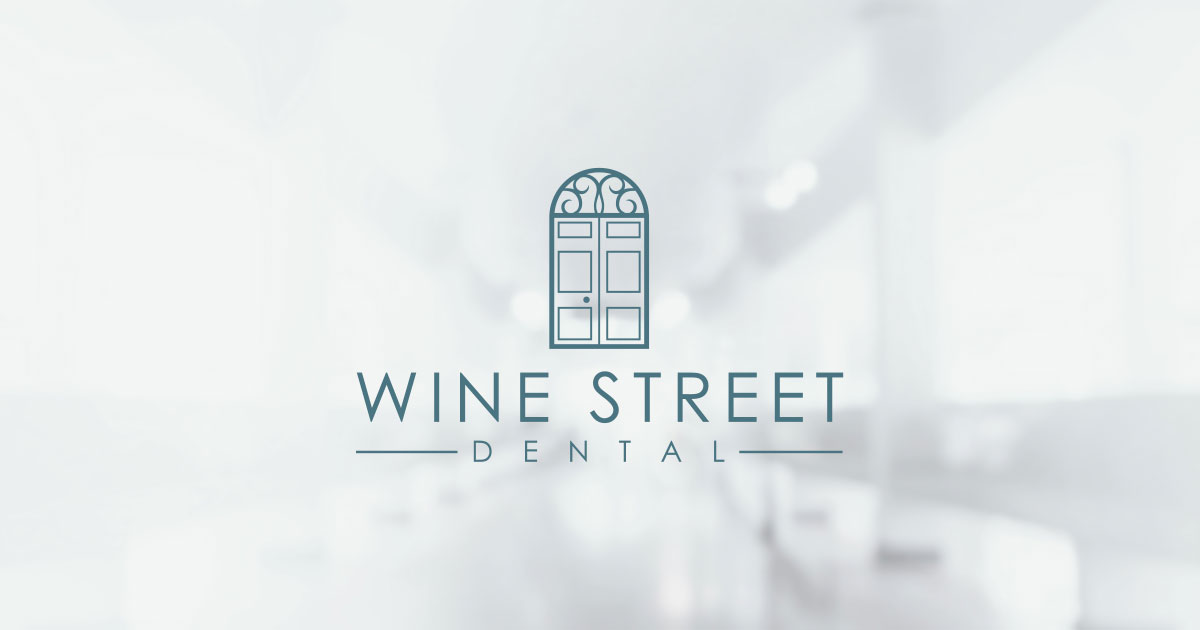 Wine Street Dental