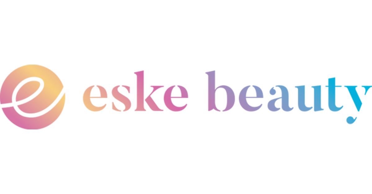 Eske Pharmacy