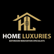 Home Luxuries