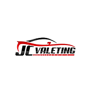 JC Valeting
