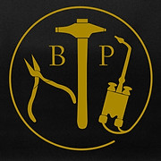 BP Goldsmith
