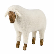 The Sheep