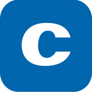 Coffey Group site compound