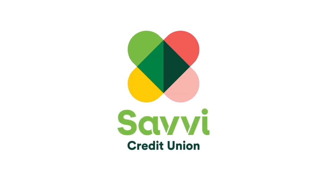 Savvi Credit Union Head Office