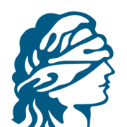 Tracey Solicitors LLP