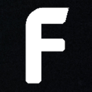 FBD Hotels & Resorts