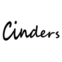 Cinders Shoe Heaven