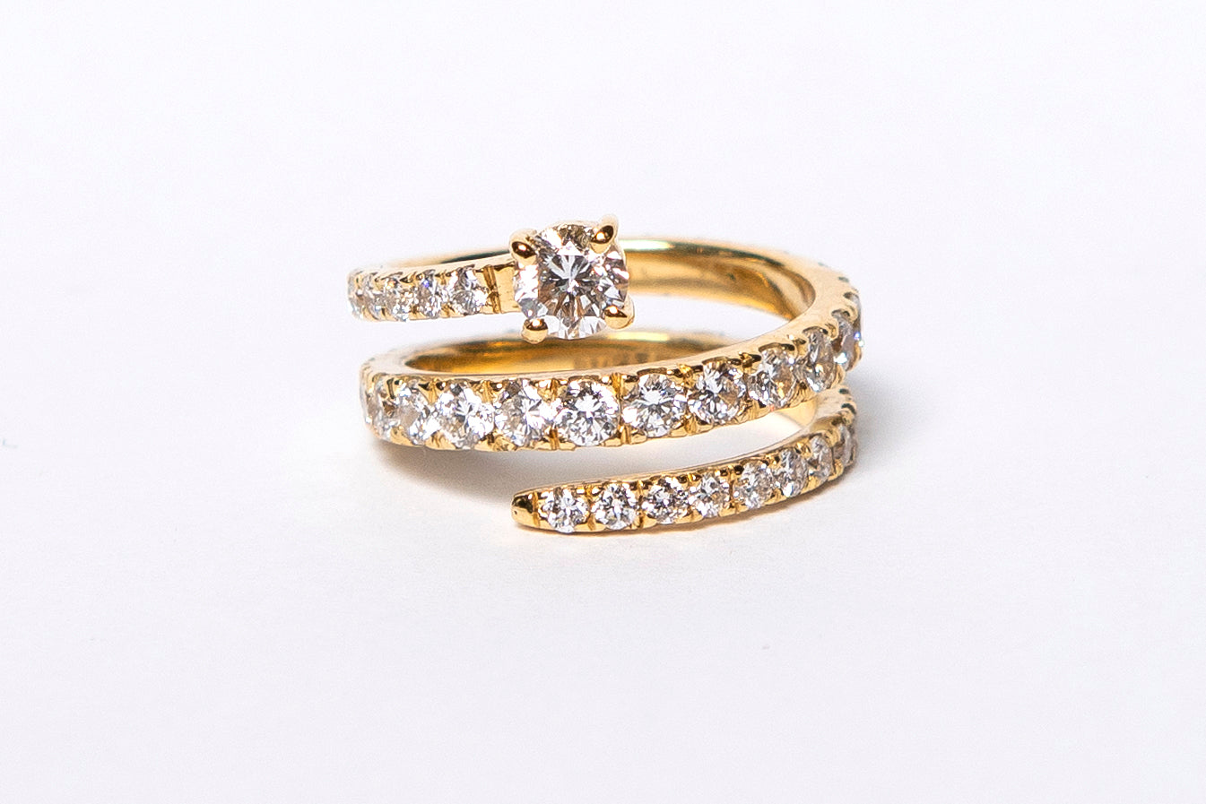Diamonds By Design