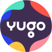 Yugo Kavanagh Court Summer Hotel