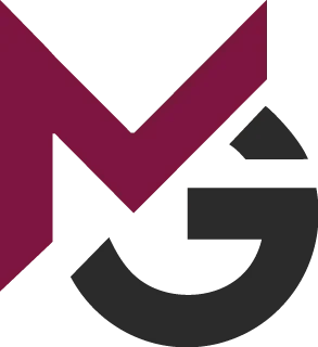 Michael Garry Ltd