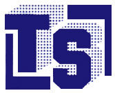 Thomas Swaine & Sons Limited