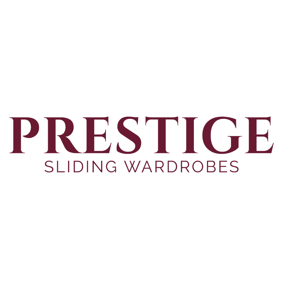 Prestige Sliding Wardrobes