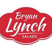 Bryan Lynch Salads